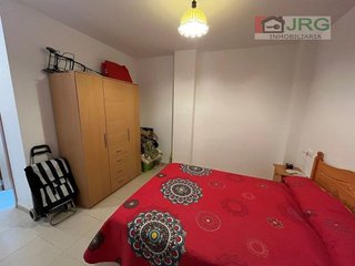 Piso en venta en Zona Poble en Benicarló