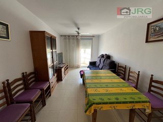 Piso en venta en Zona Poble en Benicarló