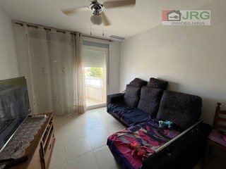 Piso en venta en Zona Poble en Benicarló
