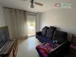 Piso en venta en Zona Poble en Benicarló