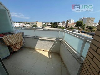 Piso en venta en Zona Poble en Benicarló