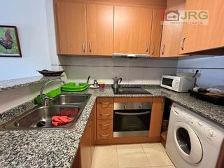 Piso en venta en Zona Poble en Benicarló