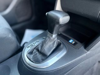 Volkswagen Touran 2006