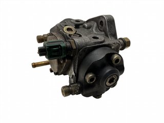 Bomba Inyeccion Mazda 6 2002-2008