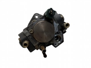 Bomba Inyeccion Mazda 6 2002-2008