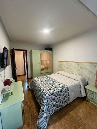 Piso en venta en El Llano en Gijón