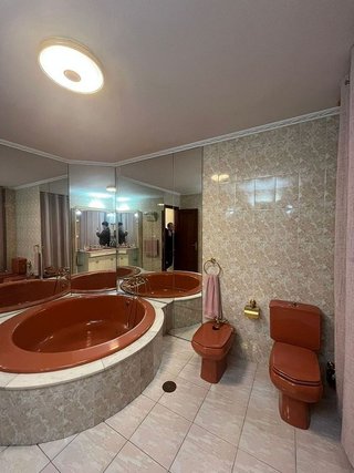 Piso en venta en El Llano en Gijón