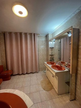 Piso en venta en El Llano en Gijón