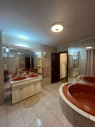 Piso en venta en El Llano en Gijón