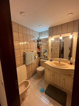 Piso en venta en El Llano en Gijón