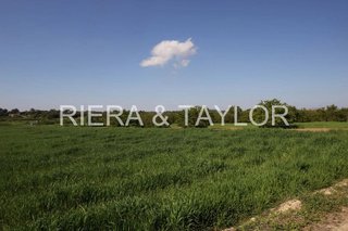 Terreno en venta en Porreres