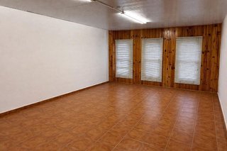 Nave industrial en venta en Carrús Est - Camí dels Magros en Elche