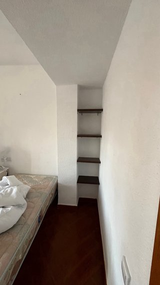 Alquiler habitación
