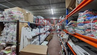 Nave industrial en venta en Maliaño en Camargo
