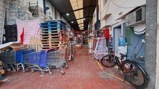 Nave industrial en venta en Maliaño en Camargo