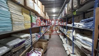 Nave industrial en venta en Maliaño en Camargo