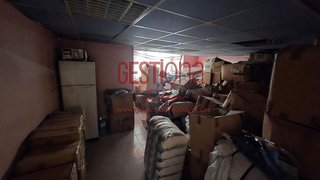 Nave industrial en venta en Maliaño en Camargo