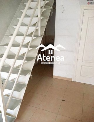 Local comercial en venta en Hospital - Parque sur en Albacete