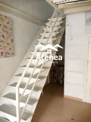 Local comercial en venta en Hospital - Parque sur en Albacete