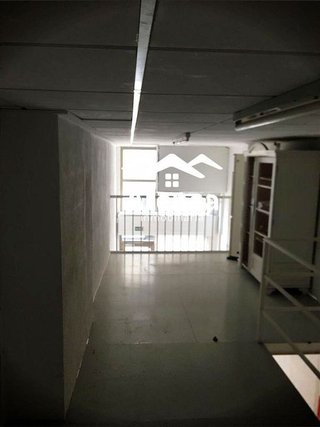 Local comercial en venta en Hospital - Parque sur en Albacete