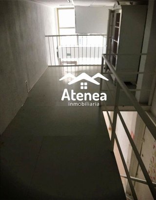 Local comercial en venta en Hospital - Parque sur en Albacete