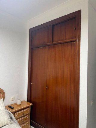 Piso en venta en Vejer de la Frontera