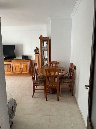 Piso en venta en Vejer de la Frontera
