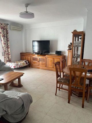 Piso en venta en Vejer de la Frontera