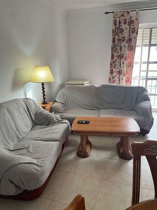 Piso en venta en Vejer de la Frontera
