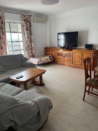 Piso en venta en Vejer de la Frontera