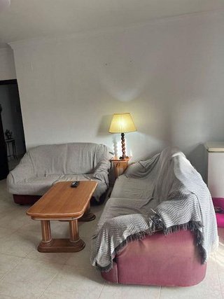 Piso en venta en Vejer de la Frontera