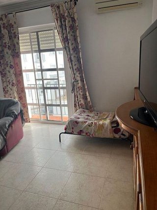 Piso en venta en Vejer de la Frontera