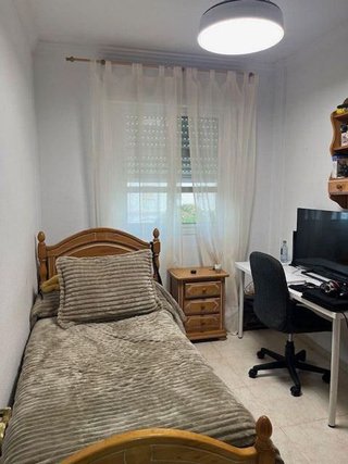 Piso en venta en Vejer de la Frontera