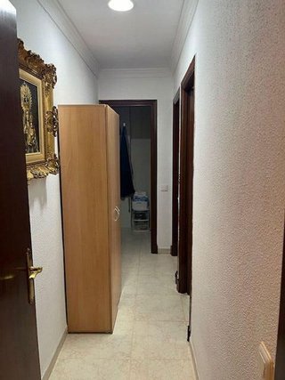 Piso en venta en Vejer de la Frontera