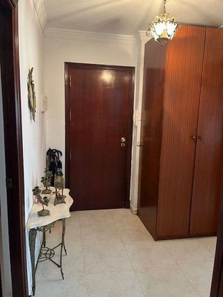 Piso en venta en Vejer de la Frontera