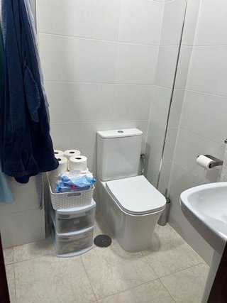 Piso en venta en Vejer de la Frontera