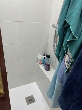 Piso en venta en Vejer de la Frontera