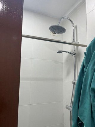 Piso en venta en Vejer de la Frontera