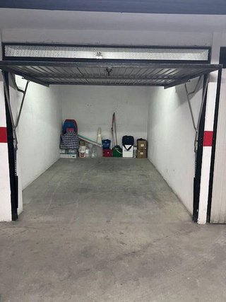 Piso en venta en Vejer de la Frontera
