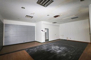 Local comercial en venta en Villalba Estación en Collado Villalba