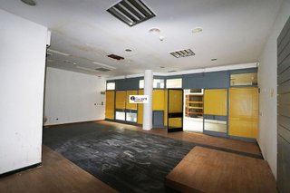Local comercial en venta en Villalba Estación en Collado Villalba