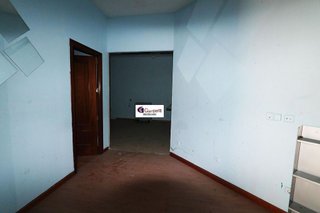 Local comercial en venta en Villalba Estación en Collado Villalba
