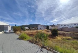 Solar en venta en Padul
