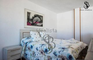 Piso en venta en Casco Antiguo - Santa Cruz en Alicante