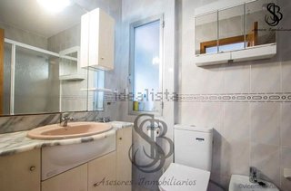 Piso en venta en Casco Antiguo - Santa Cruz en Alicante