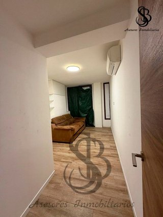 Piso en venta en Casco Antiguo - Santa Cruz en Alicante