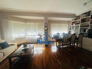 Piso en venta en Carretas - Huerta de Marzo - La Pajarita en Albacete