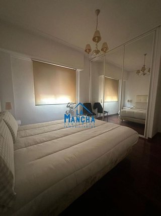 Piso en venta en Carretas - Huerta de Marzo - La Pajarita en Albacete