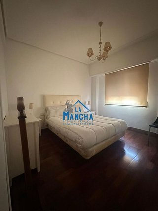 Piso en venta en Carretas - Huerta de Marzo - La Pajarita en Albacete