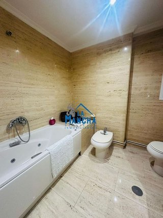 Piso en venta en Carretas - Huerta de Marzo - La Pajarita en Albacete